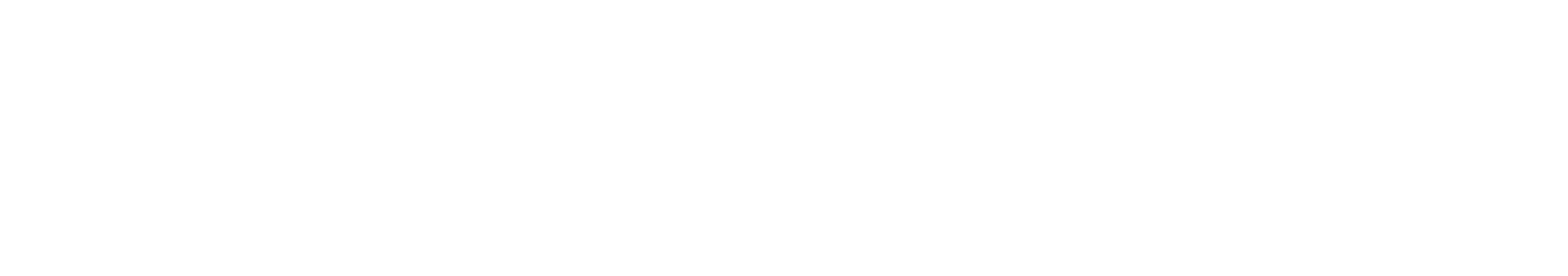 Engineering Innovation logo